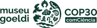 Museu Goeldi na COP30
